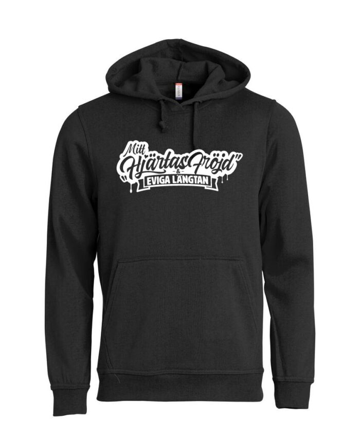Basic Hood - Bild 6