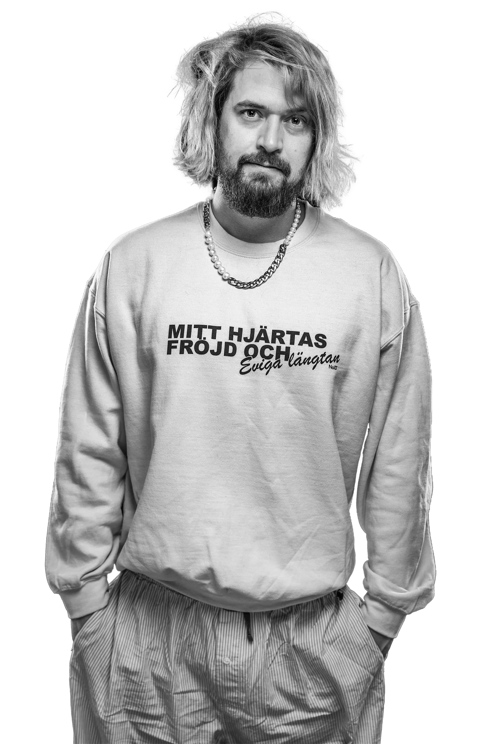 Christofer_Pocock_CJ_R5A2193