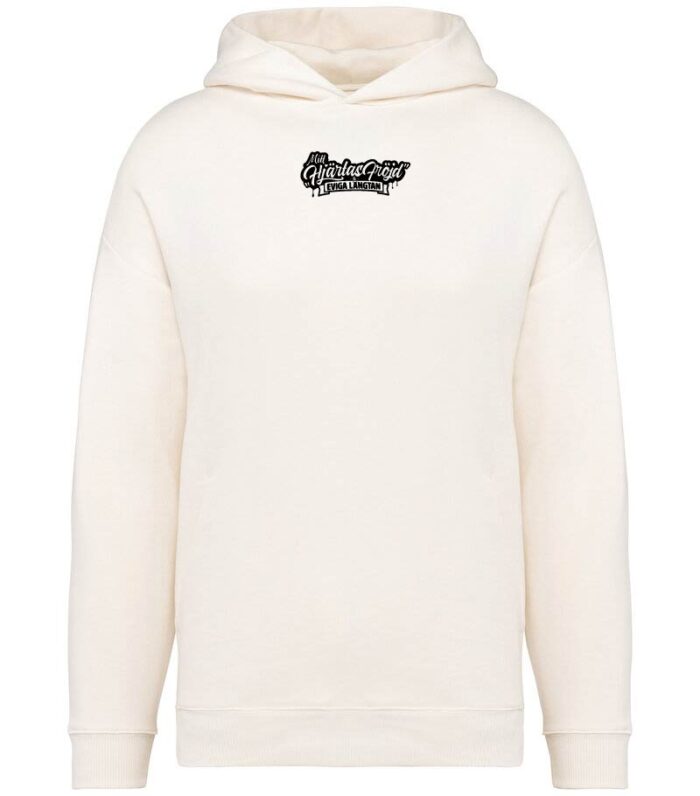 Oversize Hood - Bild 6